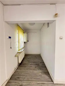 Spatiu Comercial de vanzare - foto 3