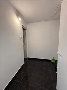 Spatiu Comercial de vanzare - foto 4