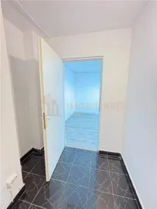 Spatiu Comercial de vanzare - foto 5
