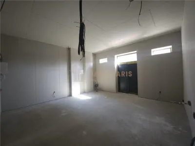 Spatiu comercial de inchiriat - zona Republicii - foto 3