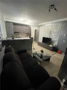 Apartament 3 camere piata Mihai Viteazul - foto 4