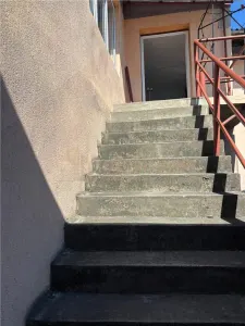 Spatiu comercial la inchiriat - foto 4