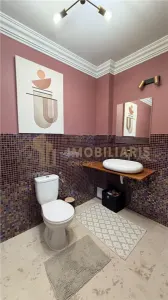 Casa de inchiriat, zona Marul de Aur - foto 6