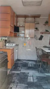 Casa in zona Piata Mihai Viteazul - foto 11