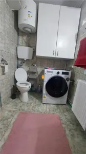 Casa in zona Piata Mihai Viteazul - foto 12