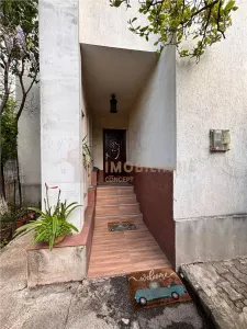 Casa individuala zona Lucaciu - foto 16