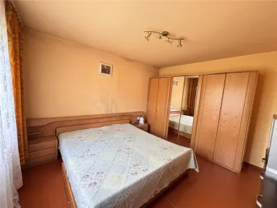 Casa individuala zona Lucaciu - foto 10