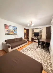 Apartament 2 camere, zona Centrala - Baia Mare