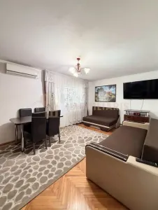 Apartament 2 camere, zona Centrala - foto 2