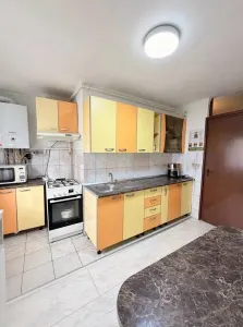 Apartament 2 camere, zona Centrala - foto 4