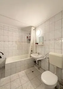 Apartament 2 camere, zona Centrala - foto 7