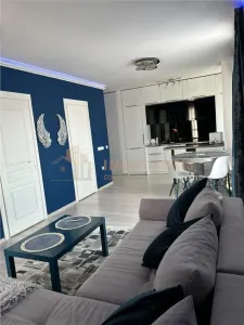 Apartament 2 camere de inchiriat - foto 3
