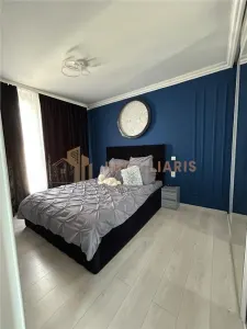 Apartament 2 camere de inchiriat - foto 6