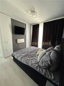 Apartament 2 camere de inchiriat - foto 7