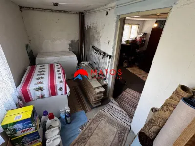 Casa de vanzare Comarnic Ghiosesti | 3.025 mp | 49.000 € FIX | 0% comision - foto 12