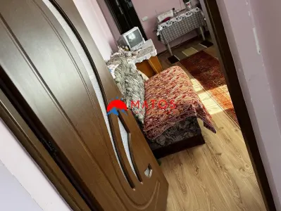 Casa de vanzare Comarnic Ghiosesti | 3.025 mp | 49.000 € FIX | 0% comision - foto 13