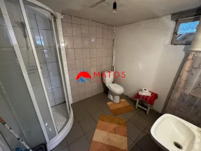 Casa de vanzare Comarnic Ghiosesti | 3.025 mp | 49.000 € FIX | 0% comision - foto 14