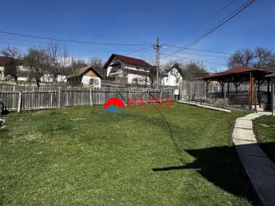 Casa de vanzare Comarnic Ghiosesti | 3.025 mp | 49.000 € FIX | 0% comision - foto 3