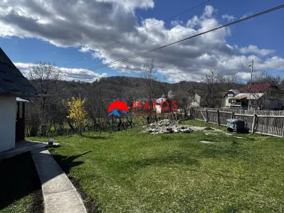Casa de vanzare Comarnic Ghiosesti | 3.025 mp | 49.000 € FIX | 0% comision - foto 7
