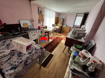 Casa de vanzare Comarnic Ghiosesti | 3.025 mp | 49.000 € FIX | 0% comision - foto 10