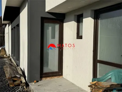 Casa noua |  Valea Doftanei | 1.750 mp teren | 0% comision - foto 3