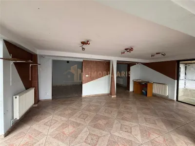 De vanzare Spatiu Comercial - foto 3