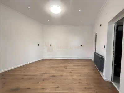 Casa individuala zona Centrul Vechi - foto 2