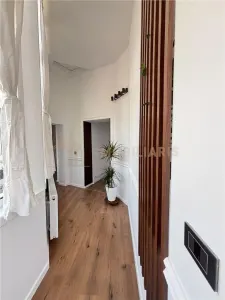 Casa individuala zona Centrul Vechi - foto 11