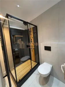 Casa individuala zona Centrul Vechi - foto 12