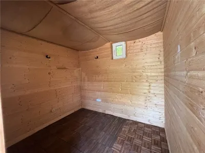 Casa individuala zona Centrul Vechi - foto 18