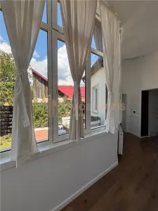 Casa individuala zona Centrul Vechi - foto 19
