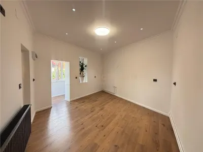 Casa individuala zona Centrul Vechi - foto 3