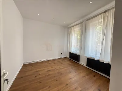 Casa individuala zona Centrul Vechi - foto 4