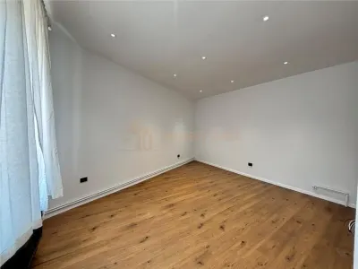 Casa individuala zona Centrul Vechi - foto 6