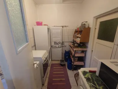 1.3 haTeren si  Casa Luncoiu de Jos - foto 13