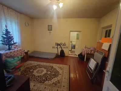 1.3 haTeren si  Casa Luncoiu de Jos - foto 14