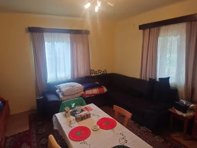 1.3 haTeren si  Casa Luncoiu de Jos - foto 15