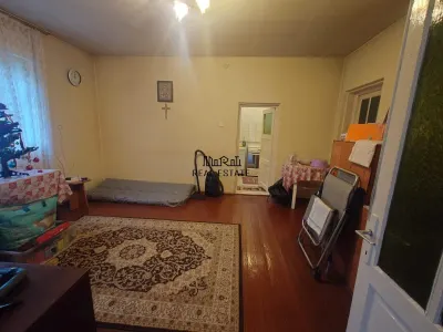 1.3 haTeren si  Casa Luncoiu de Jos - foto 16