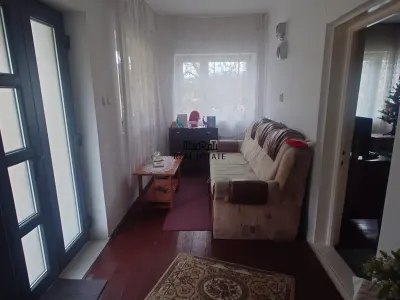 1.3 haTeren si  Casa Luncoiu de Jos - foto 3