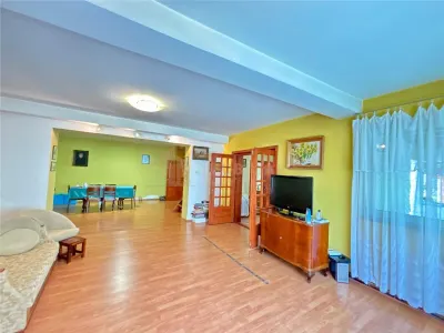 Casa individuala cu etaj - Baia Sprie - Baia Sprie