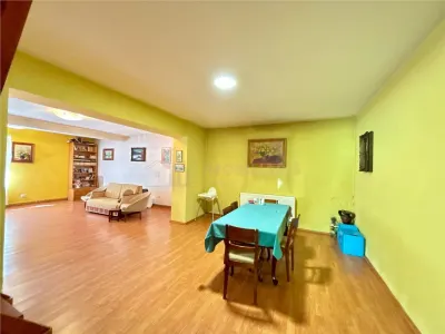 Casa individuala cu etaj - Baia Sprie - foto 2
