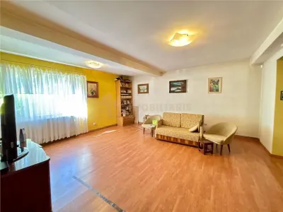 Casa individuala cu etaj - Baia Sprie - foto 3