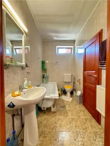 Casa individuala cu etaj - Baia Sprie - foto 6