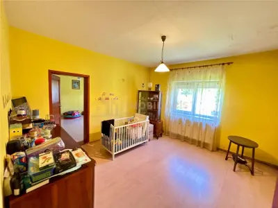 Casa individuala cu etaj - Baia Sprie - foto 7
