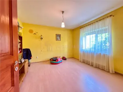 Casa individuala cu etaj - Baia Sprie - foto 8