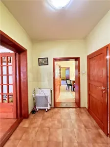Casa individuala cu etaj - Baia Sprie - foto 9