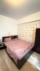 Apartament 4 camere - zona Republicii - foto 7