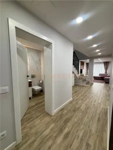Casa tip duplex -Ocolis - foto 12
