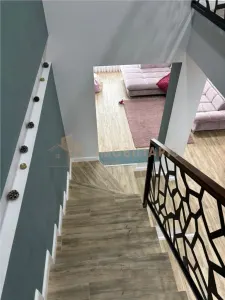 Casa tip duplex -Ocolis - foto 14
