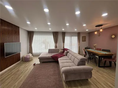 Casa tip duplex -Ocolis - foto 16